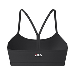 Top Fila Life Feminino - Foto 6