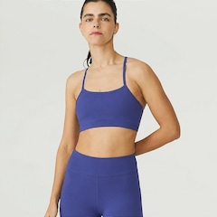 Top Fila Life Feminino - Foto 1