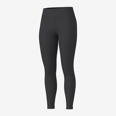 Calça Legging Fila Flat Life II Feminina - Foto 5