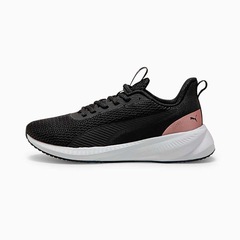 Tênis Feminino Puma Flyer Lite 3 - Foto 1
