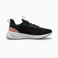 Tênis Feminino Puma Flyer Lite 3 - Foto 2