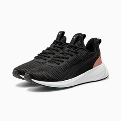 Tênis Feminino Puma Flyer Lite 3 - Foto 3