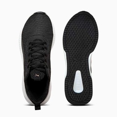 Tênis Feminino Puma Flyer Lite 3 - Foto 6