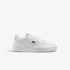 Tênis Masculino Lacoste Lineset - Foto 1
