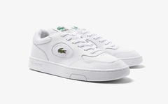 Tênis Masculino Lacoste Lineset - Foto 2