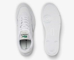 Tênis Masculino Lacoste Lineset - Foto 3