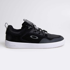 Tênis Masculino Oakley Radar - Foto 1