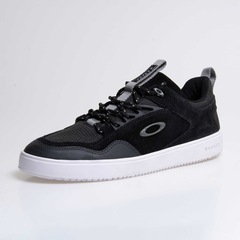 Tênis Masculino Oakley Radar - Foto 4