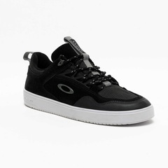 Tênis Masculino Oakley Radar - Foto 5