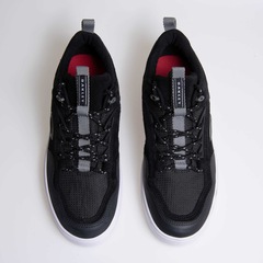 Tênis Masculino Oakley Radar - Foto 6