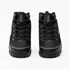 Tênis Masculino Oakley Halftrack III Mid - Foto 2