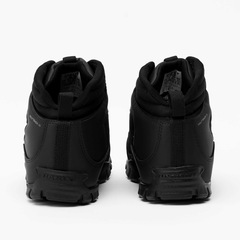 Tênis Masculino Oakley Halftrack III Mid - Foto 6