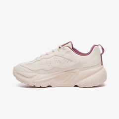 Tênis Feminino Fila Street Fit 3 - Foto 2