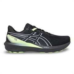 Tênis Masculino Asics GT-1000 15 - Foto 1