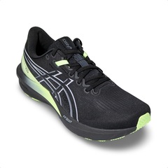 Tênis Masculino Asics GT-1000 15 - Foto 2