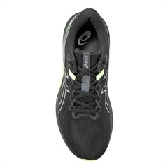 Tênis Masculino Asics GT-1000 15 - Foto 3