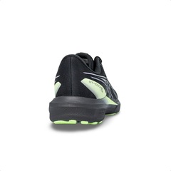 Tênis Masculino Asics GT-1000 15 - Foto 4