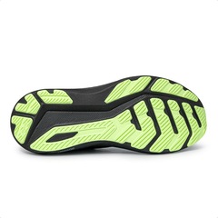 Tênis Masculino Asics GT-1000 15 - Foto 5