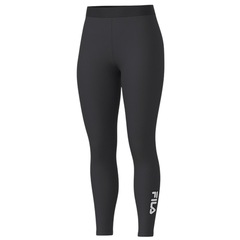 Calça Legging Fila Train Elastic VI Feminina - Foto 1