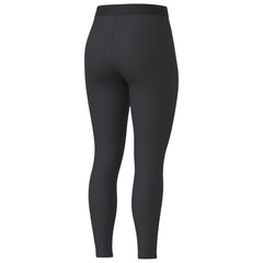 Calça Legging Fila Train Elastic VI Feminina - Foto 2