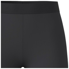 Calça Legging Fila Train Elastic VI Feminina - Foto 3