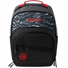 Mochila Quiksilver Schoolie Cooler 2.0 - 30 Litros - Foto 1