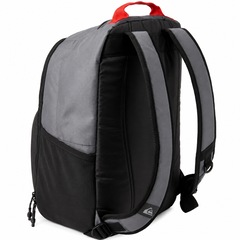 Mochila Quiksilver Schoolie Cooler 2.0 - 30 Litros - Foto 2