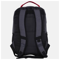 Mochila Quiksilver Schoolie Cooler 2.0 - 30 Litros - Foto 3