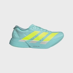 Tênis Masculino adidas Adizero Adios Pro 4 - Foto 1
