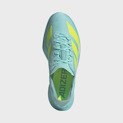 Tênis Masculino adidas Adizero Adios Pro 4 - Foto 3