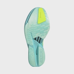 Tênis Masculino adidas Adizero Adios Pro 4 - Foto 6