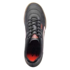 Chuteira Futsal Adulto Umbro Class Footballer - Foto 3