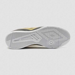 Chuteira Futsal Adulto Umbro Class Footballer - Foto 5