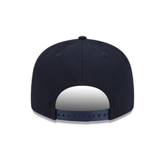 Boné New Era 9FIFTY New York Yankees MLB Masculino - Foto 4