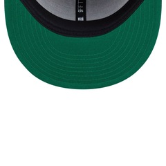 Boné New Era 9FIFTY New York Yankees MLB Masculino - Foto 7