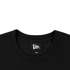 Camiseta New Era Regular San Francisco Giants MLB Masculina - Foto 6