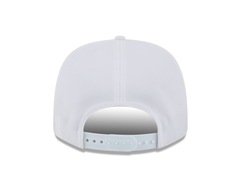 Boné New Era 9SEVENTY SSnap Chicago Bulls NBA Masculino - Foto 4