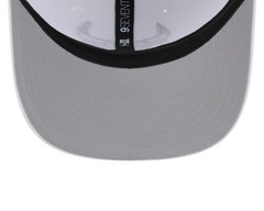 Boné New Era 9SEVENTY SSnap Chicago Bulls NBA Masculino - Foto 7