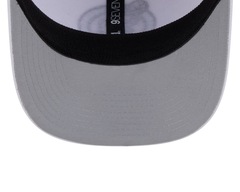 Boné New Era 9SEVENTY SSnap Boston Celtics NBA Masculino - Foto 7