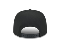 Boné New Era 9SEVENTY Ssnap NBA Masculino - Foto 4