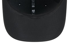 Boné New Era 9SEVENTY Ssnap NBA Masculino - Foto 7