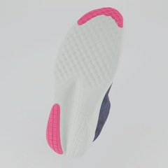 Tênis Feminino Fila Breeze - Foto 5