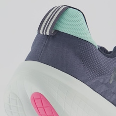 Tênis Feminino Fila Breeze - Foto 6