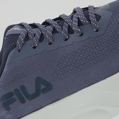 Tênis Feminino Fila Breeze - Foto 7