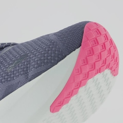 Tênis Feminino Fila Breeze - Foto 8