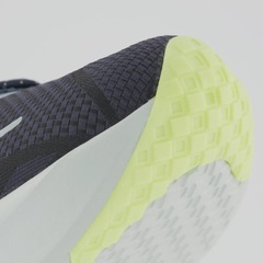 Tênis Masculino Fila Breeze - Foto 8