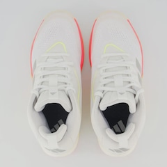 Tênis Feminino Adidas Crazyflight 7 Mid - Foto 4