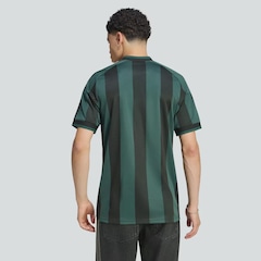Camisa Celtic II 26/27 Adidas Masculina - Foto 2