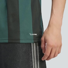 Camisa Celtic II 26/27 Adidas Masculina - Foto 6