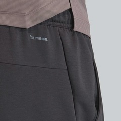 Calça adidas Designed 4 Training Masculina - Foto 6